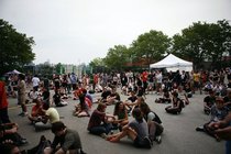Northside Festival - Arts Festival | Beer Festival | Film Festival | Music Festival in New York.