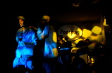 De-club-up_s159