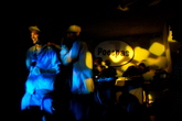 De-club-up_s165x110