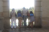 Parc-de-la-ciutadella_s165x110