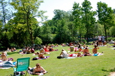 Vondelpark_s165x110