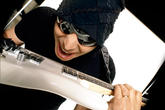 Joe Satriani