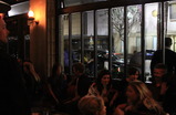 Hemingways_s159