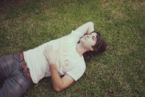 Robert Schwartzman