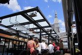 Chelsea-flatiron_s165x110