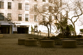 West-village_s165x110