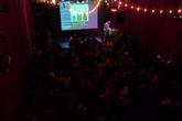 Nerd-nite-sf_s165x110