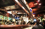 Fiddlers-elbow_s159