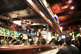 Fiddler's Elbow - Irish Pub | Sports Bar in Florence