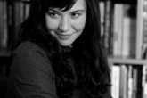 Lisa-hannigan_s165x110