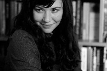 Lisa Hannigan