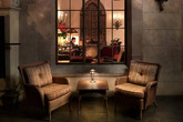 Chateau-marmont_s165x110