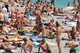 Nice-beach_s165x110