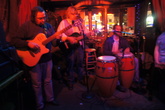 Madams-organ-blues-bar_s165x110