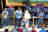 Jimmy-buffett_s165x110