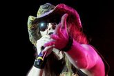 Skid-row_s165x110