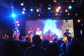 The-echo-and-echoplex_s165x110