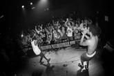 Empire (Springfield, VA) - Concert Venue in Washington, DC.