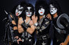 KISS