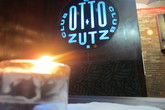 Otto-zutz-club_s165x110