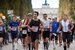 Munich Half Marathon - Running in Munich.