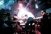 Russian-circles_s165x110