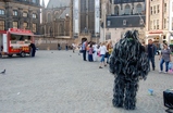 Dam-square_s159