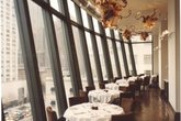 NoMI - Hotel Bar | Lounge | Restaurant in Chicago