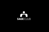 Sage Club - Club in Berlin.