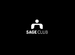 Sage Club - Club in Berlin.