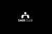 Sage Club - Club in Berlin.