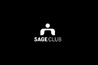 Sage Club