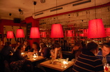 Café Proust - Café | Brown Bar in Amsterdam.