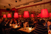 Cafe-proust_s165x110