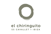 El Chiringuito - Bar | Restaurant in Ibiza.