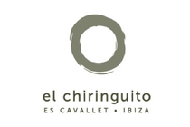 El Chiringuito - Bar | Restaurant in Ibiza.