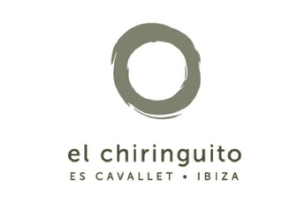 El Chiringuito - Bar | Restaurant in Ibiza.