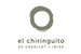 El Chiringuito - Bar | Restaurant in Ibiza.
