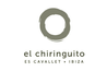 El Chiringuito