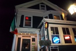 Tommy Doyle's - Club | Irish Pub | Sports Bar in Boston.