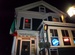 Tommy Doyle's - Club | Irish Pub | Sports Bar in Boston.