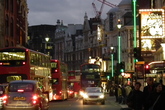Soho_s165x110