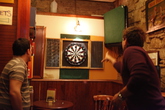 Black-horse-pub_s165x110