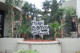 The-parlor-hollywood_s165x110