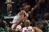 Bulls-basketball_s165x110