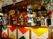 Cocorico - Bar | Mexican Restaurant in Rome.