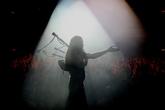 Korn_s165x110