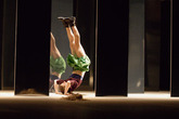 Paris Autumn Festival - Arts Festival | Dance Performance | Film Festival | Music Festival | Performing Arts in Paris.