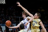 Northwestern-wildcats-mens-basketball_s165x110