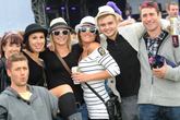 Shakedown-festival-brighton_s165x110